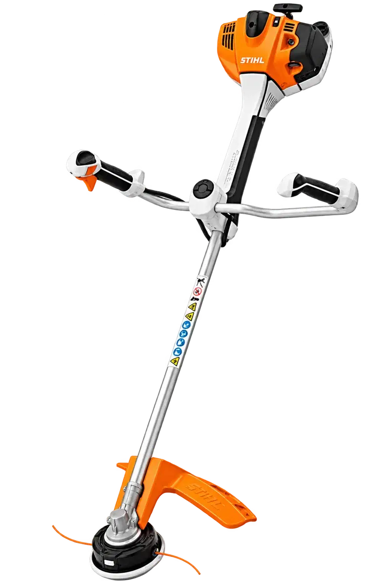 Débroussailleuse STIHL FS 260
