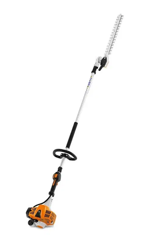 Taille-haie sur perche STIHL HL 100