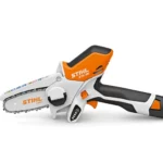 Tronçonneuse à batterie GTA 26.AS2.AL10 STIHL