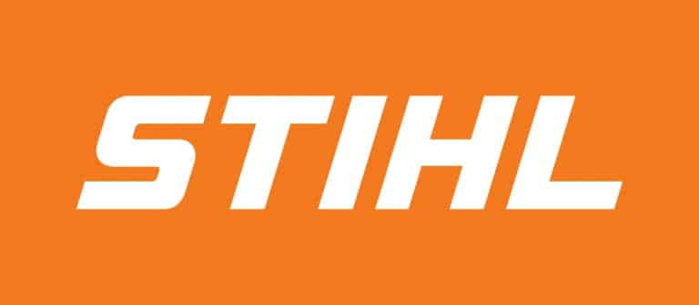 Tronçonneuse thermique Stihl MS 182 C-BE – Image 4