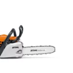 Tronçonneuse thermique MS 211 STIHL