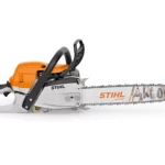 Tronçonneuse thermique STIHL MS 261 C-M
