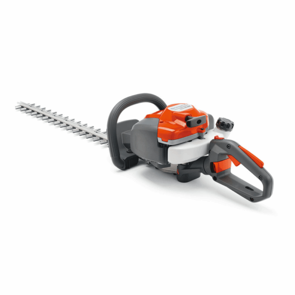Taille-Haie thermique Husqvarna 122 HD 60