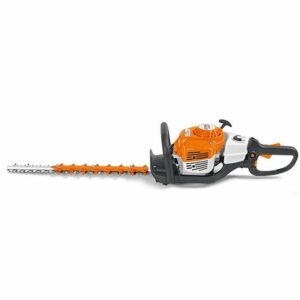 Taille-Haie thermique Stihl HS 82 R en 750mm