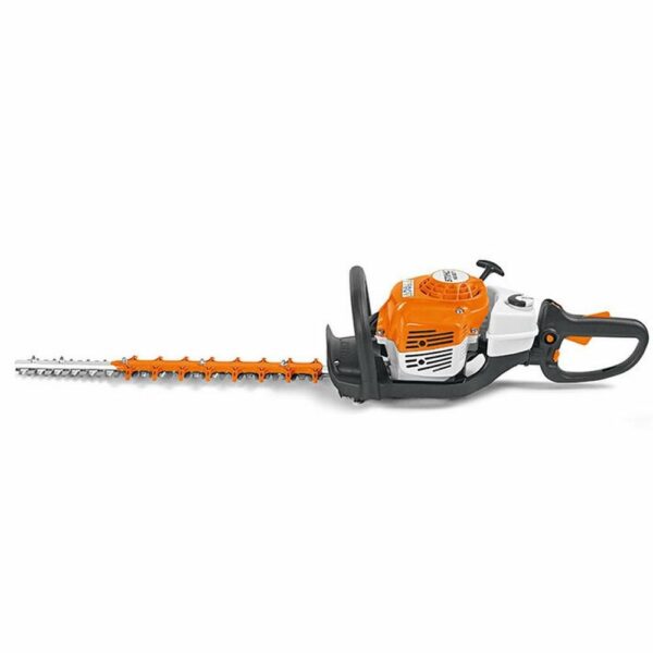Taille-Haie thermique Stihl HS 82 R en 600mm