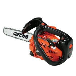 Elagueuse thermique Echo CS 280 T