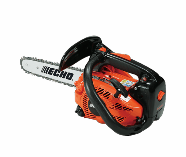 Elagueuse thermique Echo CS 280 T