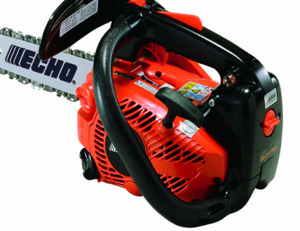 Elagueuse thermique Echo CS 280 T – Image 4