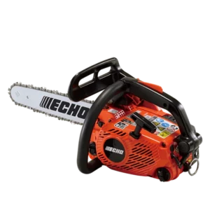 Elagueuse thermique Echo CS 303 T