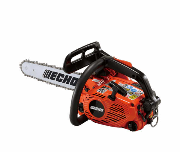Elagueuse thermique Echo CS 303 T