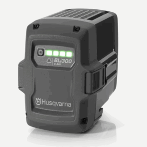 Batterie Husqvarna BLI300
