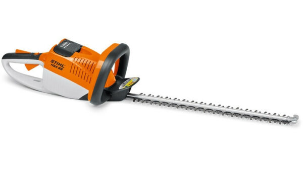 Taille-Haie à batterie Stihl HSA 66 – Image 2