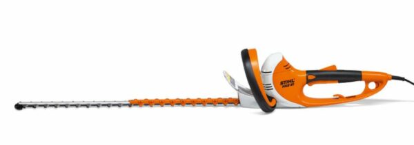 Taille-haie électrique Stihl HSE 81 – Image 2