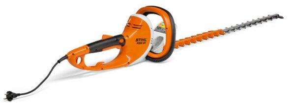 Taille-haie électrique Stihl HSE 81 – Image 3