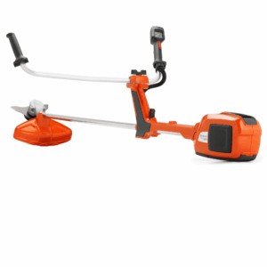 Débroussailleuse à batterie Husqvarna 520 IRX