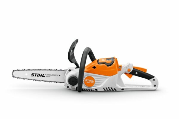 Tronçonneuse à batterie Stihl MSA 60 C-B PACK – Image 2