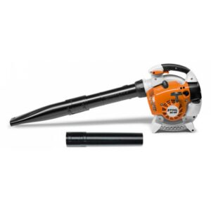 Souffleur thermique Stihl BG 86