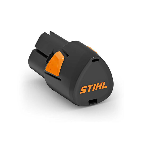 Batterie Stihl AS 2