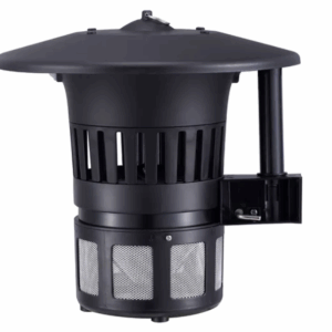 Anti-moustiques TIGER TRAP PREMIUM