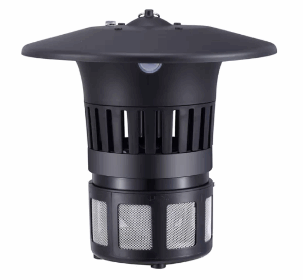 Anti-moustiques TIGER TRAP PREMIUM – Image 2