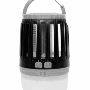 Anti-moutisques TRAVEL LAMP