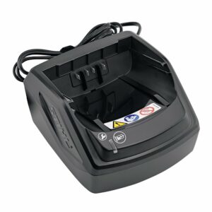 Chargeur Stihl AL 101