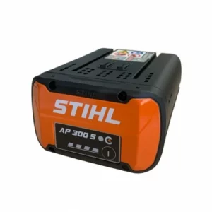 Batterie Stihl AP 300 S