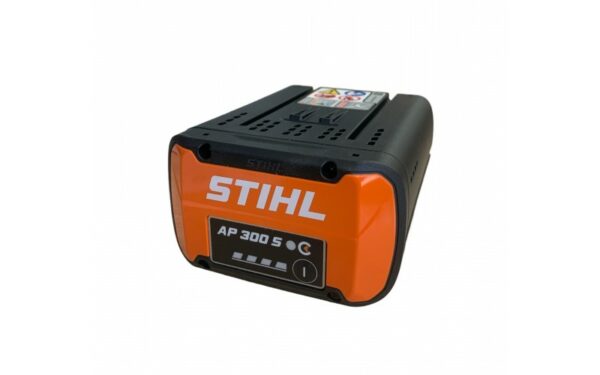 Batterie Stihl AP 300 S