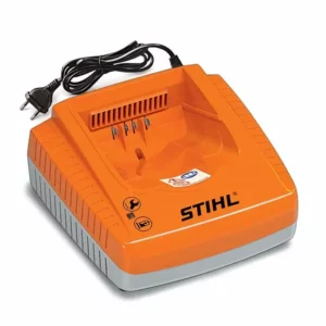 Chargeur Stihl AL 501