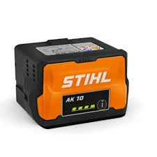Batterie Stihl AK 10