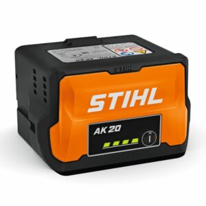 Batterie Stihl AK 20
