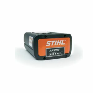 Batterie Stihl AP 200