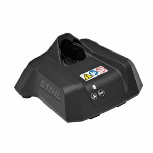Chargeur Stihl AL 1