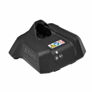 Chargeur Stihl AL 5