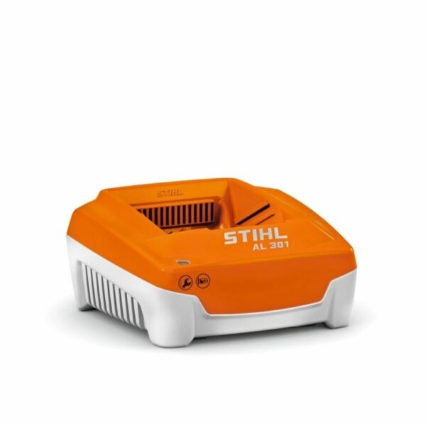 Charger Stihl AL 300