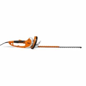 Taille-haie électrique Stihl HSE 81