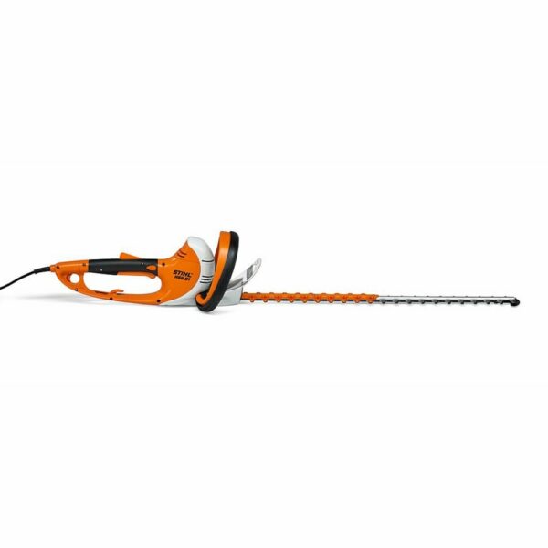 Taille-haie électrique Stihl HSE 81