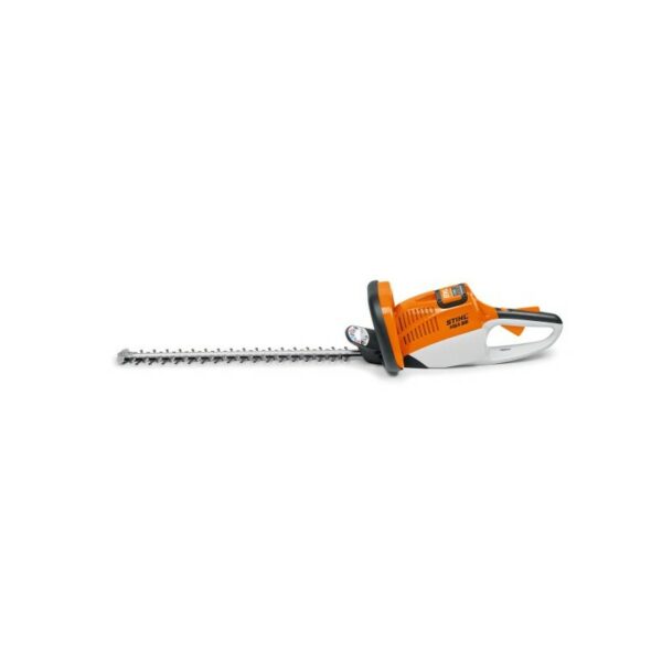 Taille-Haie à batterie Stihl HSA 66