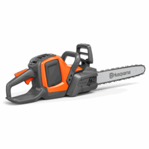 Tronçonneuse à batterie Husqvarna 225I Pack