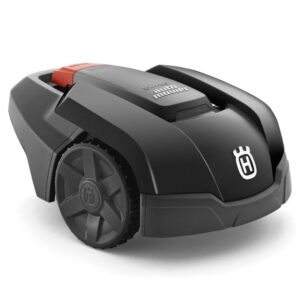 Robot de tonte Husqvarna AM 105