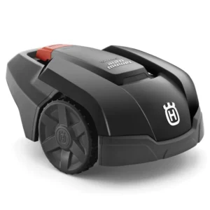 Robot de tonte Husqvarna AM 105