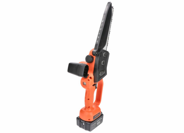 Tronçonneuse à main Anova MB600 – Image 3
