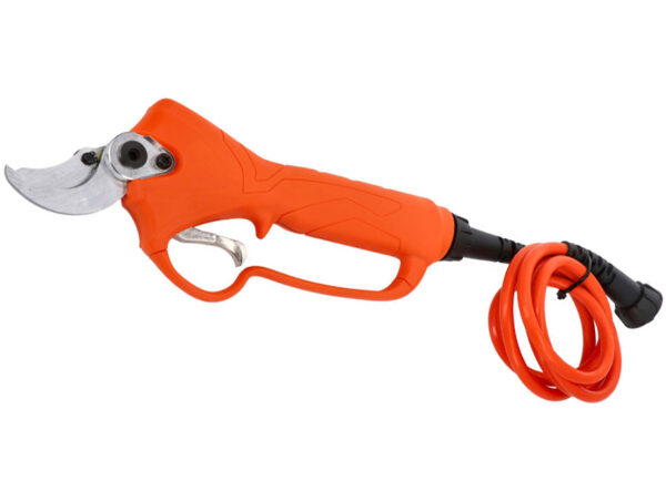 Sécateur électrique Anova TPB4501 – Image 3