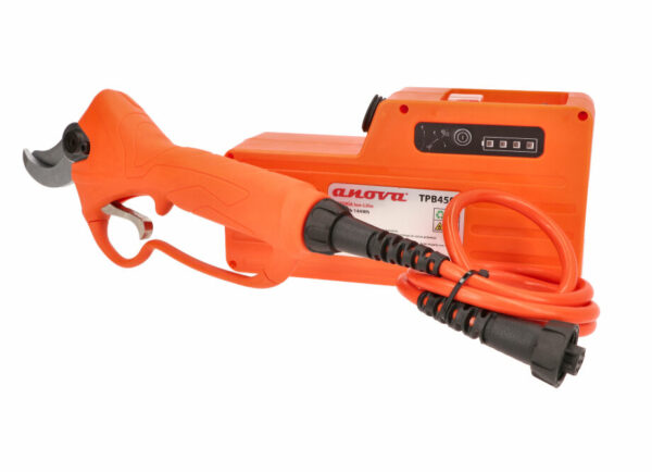 Sécateur électrique Anova TPB4501 – Image 4