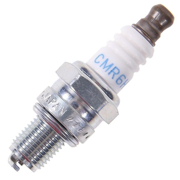 Bougie CMR6H