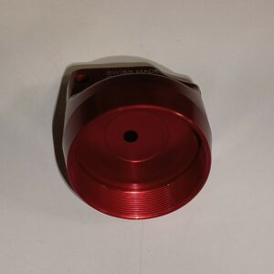 Vanne de commande 70/17