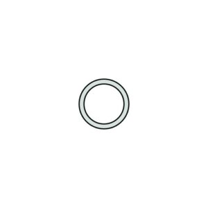 Joint de fermeture 70/32