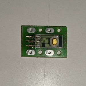 Capteur de position 80/30