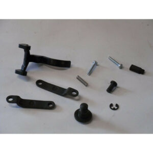 Set de révision 80/916