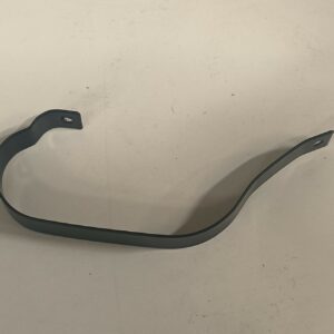 Protection de déclenchement 8013